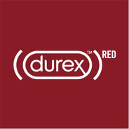 Durex Kortingscodes en kortingscodes
