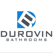 Durovin Bathrooms discount codes and voucher codes