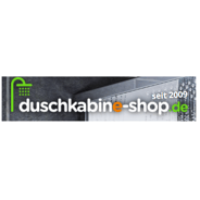 Duschkabine-shop Rabattcodes und Gutscheincodes