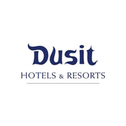 Dusit International discount codes and coupon codes