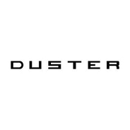 Duster discount codes and coupon codes