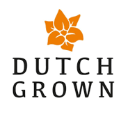 Dutch Grown discount codes and voucher codes