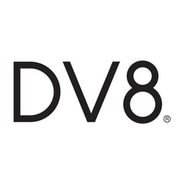 DV8 discount codes and coupon codes
