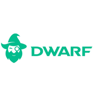 DWARFLAB discount codes and coupon codes