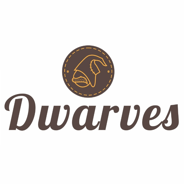 Dwarves discount codes and coupon codes