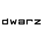 Dwarz Kortingscodes en kortingscodes