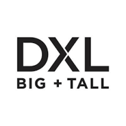 DXL discount codes and coupon codes