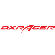Dxracer slevové kódy a kupónové kódy