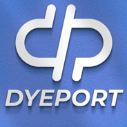 Dyeport discount codes and coupon codes