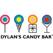 Dylan's Candy Bar discount codes and coupon codes