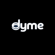Dyme.Earth discount codes and coupon codes