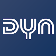 Dyn Rabattcodes und Gutscheincodes