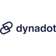 dynadot discount codes and coupon codes