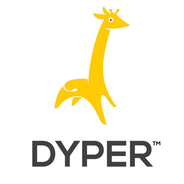 DYPER discount codes and coupon codes