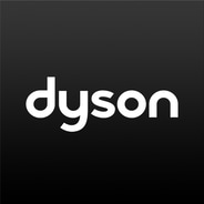 Dyson Rabattcodes und Gutscheincodes