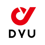 DYU discount codes and voucher codes