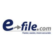E-File discount codes and coupon codes