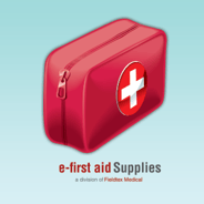 e-firstaidsupplies discount codes and coupon codes