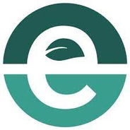 E Surgery discount codes and voucher codes