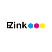 E-Z Ink discount codes and coupon codes