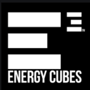 E3 Energy Cubes discount codes and coupon codes