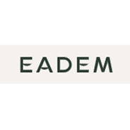 EADEM discount codes and coupon codes