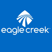 Eagle Creek discount codes and coupon codes