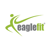 eagle fit Rabattcodes und Gutscheincodes