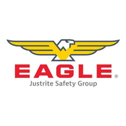 Eagle Manufacturing discount codes and coupon codes
