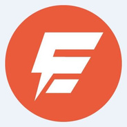 Eahora discount codes and coupon codes