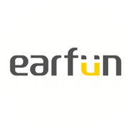 earfun discount codes and coupon codes