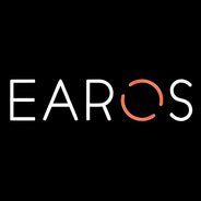 EAROS discount codes and coupon codes