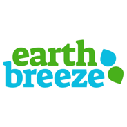 Earth Breeze discount codes and voucher codes