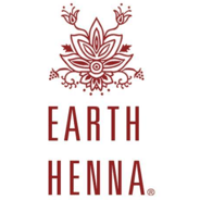Earth Henna discount codes and coupon codes