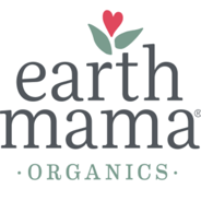 Earth Mama discount codes and coupon codes