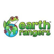 Earth Rangers discount codes and coupon codes