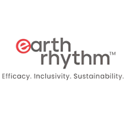Earth Rhythm discount codes and coupon codes