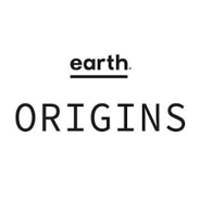 Earth Shoes discount codes and coupon codes