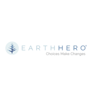 Earthhero discount codes and coupon codes