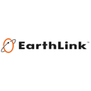 Earthlink discount codes and coupon codes