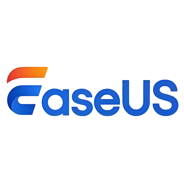 EaseUS 割引コードとクーポンコード
