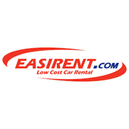 Easirent discount codes and voucher codes