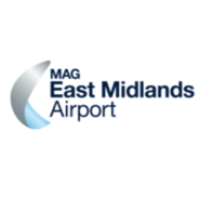 East Midlands Airport discount codes and voucher codes
