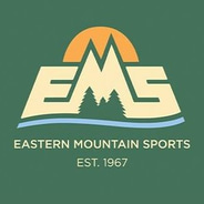 Eastern Mountain Sports discount codes and coupon codes