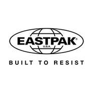 Eastpak discount codes and coupon codes