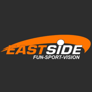 Eastside Fun Sport Vision Rabattcodes und Gutscheincodes