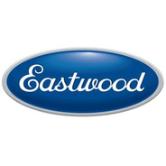 Eastwood discount codes and coupon codes