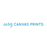 Easy Canvas Prints discount codes and coupon codes
