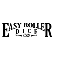 Easy Roller Dice Company discount codes and coupon codes