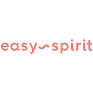Easy Spirit discount codes and coupon codes